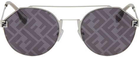 fendi sky glasses